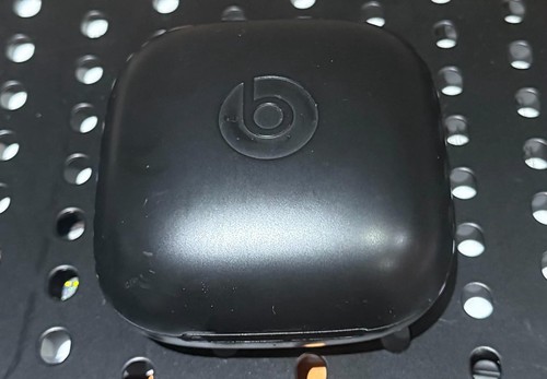 Beats dre powerbeats - beats, dr.