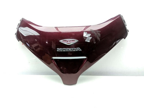 Honda goldwing 1800 - 01-05,