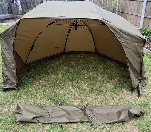 Jrc defender brolly - defender,
