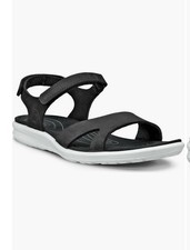 Ecco Cruise II Women’s