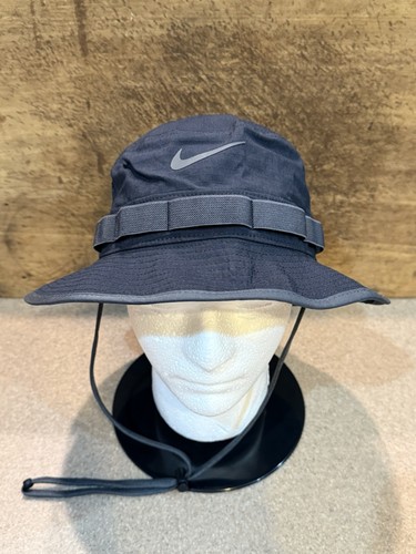 Nike boonie dri fit - boonie, dri-fit