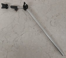 Carlsbro 22" Inch Cymbal Arm Boom