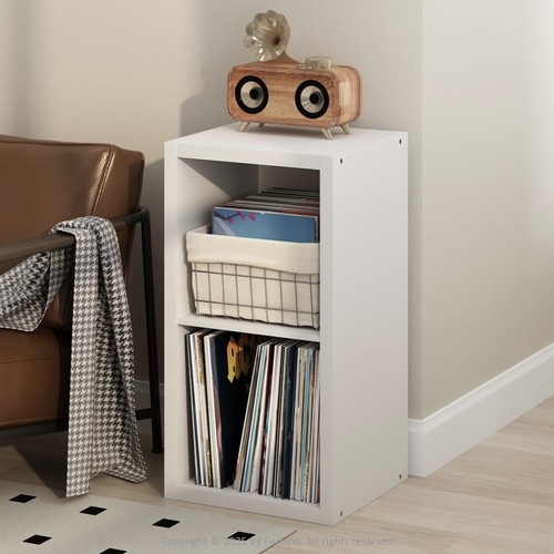 Furinno cubicle record - furinno, player