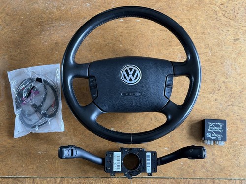 Mk4 bora r32 - mk4, golf