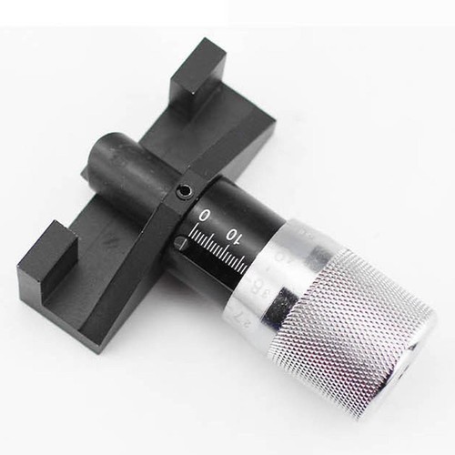 Universal car engine - car, timing