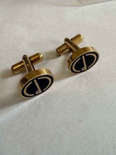 Vintage alfred dunhill - alfred,