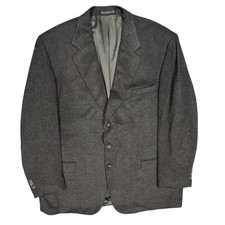 Vintage Lineage Pontetorto
