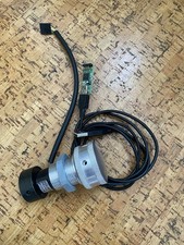 Ultimarc Spintrak USB arcade