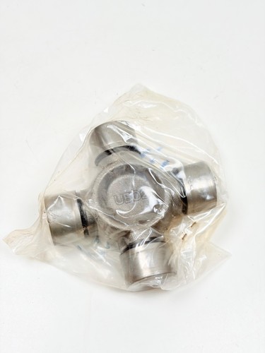 Joint universal cross - u-joint,