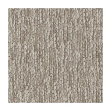 Abigail Ahern Heirloom