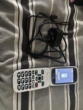 Doro Phone Mobile 6520