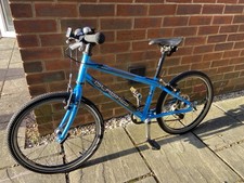Islabikes Beinn 20L Child’s