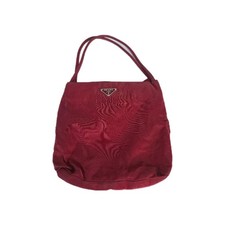 Vintage PRADA Tessuto City