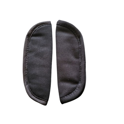 Ickle bubba stomp v4 - stomp,