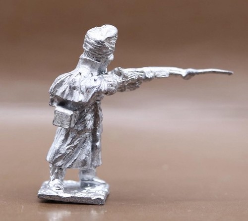 Hinchliffe models 25mm - models,