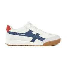 Skechers Women's Zinger 2.0 -