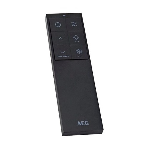 140259424012 aeg cooker - 140259424012,