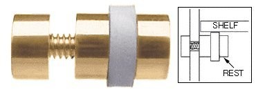 Laurence gsr600br crl - c.r.,