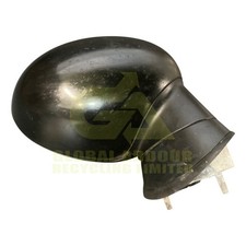 MINI HATCH COOPER MK2