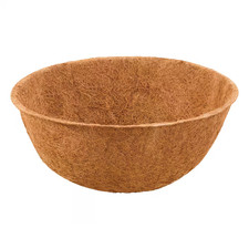 Hydrosave Coconut Fiber