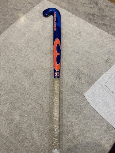Mercian 201 junior - junior, hockey