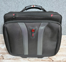 Wenger Swissgear The Granada