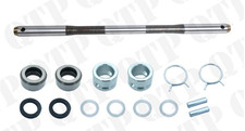 For John Deere Load Control