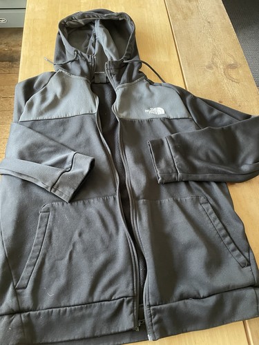 The north face - the, hoodie