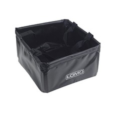Lomo Square Folding Basin