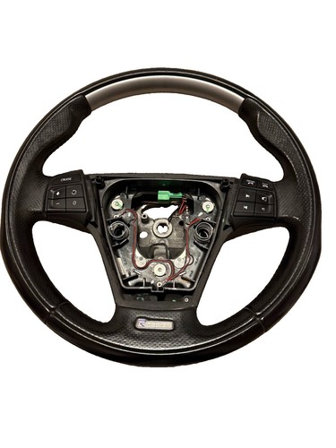 Volvo c30 s40 - c30,