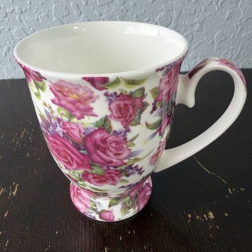 Maxwell williams roseberry - &,