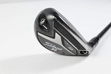 Titleist 818 H1 #4 Hybrid / 23