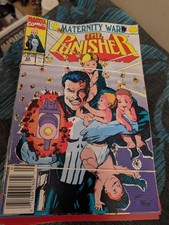 Marvel Comics Bundle #1 |