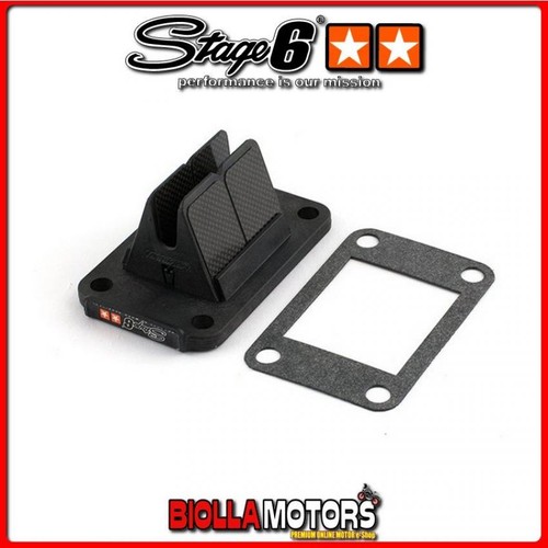 3219001 stage6 vforce3 - s6-3219001,