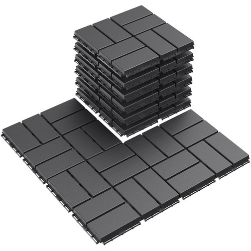 Goovilla plastic interlocking - goovilla,