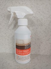 Unika Super Matte Surface
