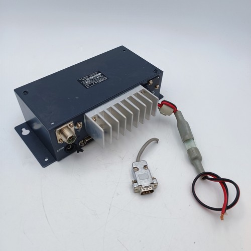 Furuno 2721 marine - furuno, fm-2721