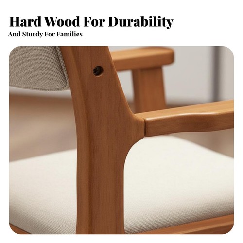 Adjustable child armchair - adjustable,