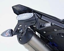 R&G  Tail Tidy  Yamaha WR125 R