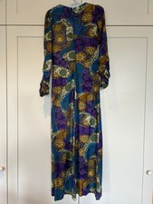 Vintage Dandi By Berkertex