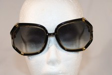 Ted Lapidus Tl 10 Vintage
