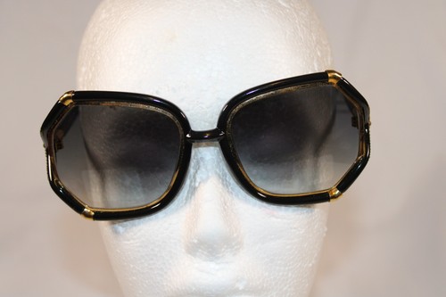 Ted lapidus vintage - ted,