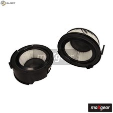 FILTER CABIN AIR 26-1174 FOR