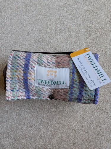 Beautiful tweedmill british - beautiful,