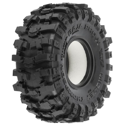 Proline mickey thompson - 1/10,