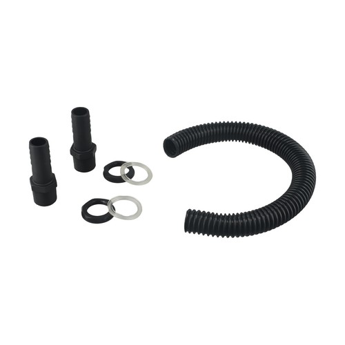 Connection kit connect - kit,