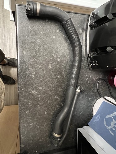 Bmw series e90 320d engine - series,