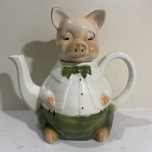 Vintage tony wood studio - vintage,