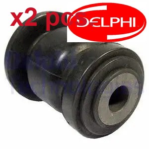 Front of inner - /, inner/