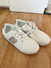 Dirty laundry women us10 - women's,